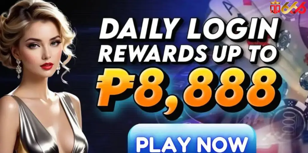Sticky Slots Casino: Login e Cadastro