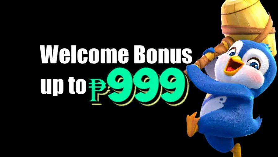 98A