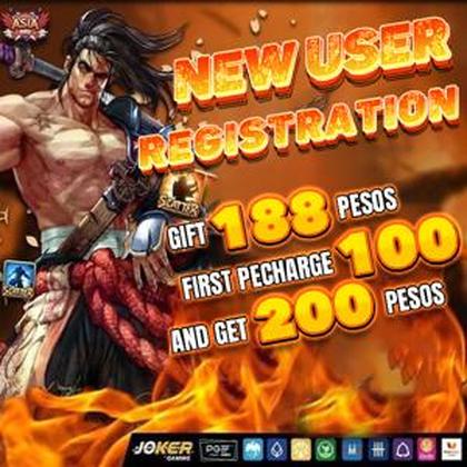 Registro No GKBET Casino