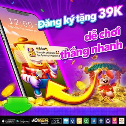 Os Melhores Jogos De Cassino Online Com Dinheiro Real