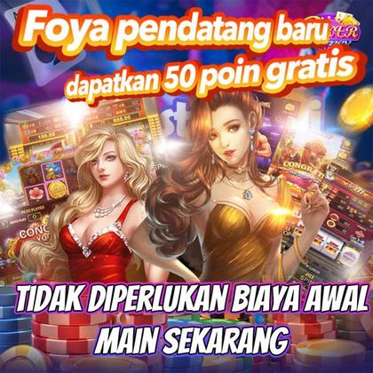 Boa Diversão! Login No Love Reels Casino